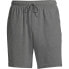 Фото #1 товара Пижама Lands' End Jersey Shorts