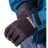 SPADA Mtb Berm Mesh Air gloves