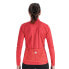 Фото #3 товара SPORTFUL Bodyfit Pro Thermal long sleeve jersey