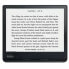 Эл. книга Rakuten KOBO SAGE 8"