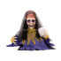 Фото #1 товара Europalms Halloween Figur Wahrsagerin, animiert 50cm