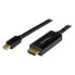 Фото #1 товара STARTECH Mini Display Port HDMI 5 m