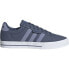 Фото #1 товара ADIDAS Daily 3.0 trainers