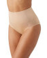 Фото #2 товара Women's Smooth Series Shaping Brief 809360