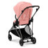 CYBEX Melio Stroller