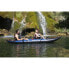 Фото #11 товара SEVYLOR Charleston Inflatable Kayak