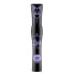 Фото #1 товара Essence Lash Princess Sculpted Volume 12 ml mascara für Frauen