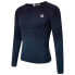 Фото #4 товара DARE2B In The Zone Long Sleeve Base Layer