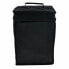 Фото #4 товара Meinl Jam Cajon Gig Bag