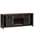 Фото #4 товара 84" Dawnwood TV Console