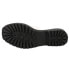 Фото #9 товара Dirty Laundry Respect Croc Platform Womens White Casual Sandals GRHO04QDS-40Z