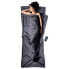 COCOON Silk Shield Travel Anti Insect Blanket