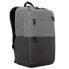 Фото #1 товара Sagano - Backpack - 39.6 cm (15.6") - 770 g