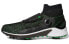 Фото #1 товара adidas Zg21 Motion Primegreen Boa Mid 织物透气高尔夫球鞋 黑绿 / Кроссовки adidas Zg21 Motion Primegreen Boa Mid H68592