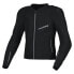 Фото #2 товара MACNA Korus protective jacket