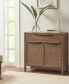 Palisades Accent Chest