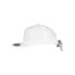 Фото #4 товара FLEXFIT Cap Tie