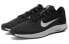 Обувь спортивная Nike Downshifter 9 AQ7486-001