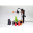 Фото #3 товара 3D Printer - Original Prusa MINI+ - kit for simplified assembly