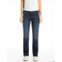 REPLAY WLH689.000.69D 709 jeans