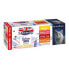 Фото #1 товара BUTCHER´S Delicious Dinners Jumbo Pack 4x100g Wet Cat Food