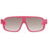 ფოტო #3 პროდუქტის POC Aspire sunglasses