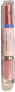 Zweifarbiger Lidschatten - Moira Liquid Eyeshadow Total Match Duo 003 - Sweet And Sour