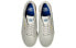 Adidas Originals Continental CG7128 Sneakers