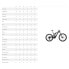 SPECIALIZED Turbo Levo 29/27.5´´GX Eagle 2023 MTB electric bike