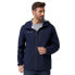 Фото #6 товара Men's Hydro Lite Status Jacket