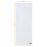 Фото #3 товара NOBO 14x36 cm Mini Elongated Magnetic Whiteboard