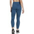 Фото #2 товара ADIDAS Essentials High-Waisted 7/8 Leggings