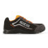 Safety shoes Sparco Nitro Black S3 SRC