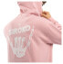 Фото #3 товара SIROKO Feelings hoodie