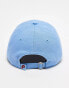 New Era 9twenty Philadelphia Phillies cap in blue