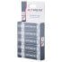 Фото #1 товара WELDTITE CO2 cartridge 16g 2 units