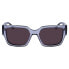 ფოტო #3 პროდუქტის KARL LAGERFELD 6142S Sunglasses