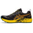 Фото #2 товара Asics Gel-Trabuco Terra M 1011B029 010 running shoes