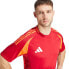 Фото #4 товара Adidas Tiro 24 Competition Match Jersey M IK2244