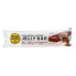 Фото #2 товара GOLD NUTRITION Energy Jelly Bar 30g Cola