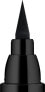 Фото #12 товара Eyeliner Lash Princess Waterproof Black, 3 ml