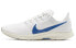 Кроссовки Nike Pegasus 36 Men's White Blue