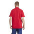 Фото #2 товара Adidas Bayern Munich M IT4145 polo shirt
