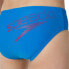 Фото #6 товара SPEEDO Logo Swimming Brief