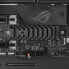 Фото #8 товара Corsair MP600 Pro XT NVMe SSD, PCIe 4.0 M.2 Typ 2280 - 2 TB