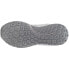 Фото #13 товара New Balance Fresh Foam 1165 Womens White Sneakers Athletic Shoes WW1165SP