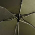 Фото #2 товара Зонт HUNTER Mini Compact Umbrella