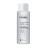 FILORGA Solution Anti-Ageing Micellar Solution 400ml