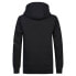 Фото #2 товара PETROL INDUSTRIES 346 Full Zip Sweatshirt