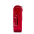 Transistor Radio Aiwa Red